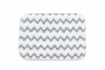 SET LAVETE MOP CU ABURI HEINNER HSM-PAD3