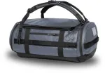 Kelioninis krep&scaron;ys - WANDRD CARRYALL Duffel 30L Krep&scaron;ys, Mėlyna