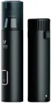 Rankinis siurblys - VSGO AIRGO 16000PA 40min Dviguba filtracija