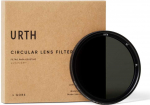 Urth 67mm ND2 400 (1 8.6 Stop) Variable ND Lens Filter