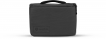 Kamera - WANDRD PRVKE 21L Camera Cube Mini (pritaikomi skyriai, elastinės juostos)