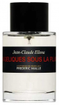 Frederic Malle Angeliques Sous La Pluie parfuminio vandens pur&scaron;kiklis 100ml