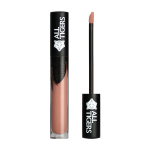 All Tigers, All Tigers, Matte Kreminis, Kreminis Lipstick, 681, Trust My Instinct, 8 ml *Tester