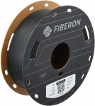 Polmask Polymaker Fiberon&trade; PET-CF17