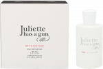 Kvepalai moterims Juliette Has A Gun Not A Perfume EDP, 100 ml