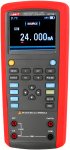 Kalibrator Uni-T UT715