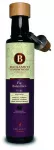 Greenomic Delikatessen Balzaminis actas su figomis 250ml