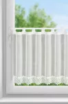 Eurofirany FIR/HESTIA/B 70X150 VĖJAS