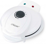 Vaflinė Maestro Riposo Vaflių keptuvė, 715