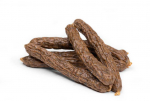 Snack&acute;it - de&scaron;relė Rabbit - 200g
