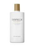 SKIN1004 - Madagaskaro centelės &bdquo;Air-Fit&ldquo; kremas nuo saulės su SPF50+ PA++++