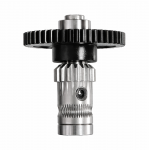 Mingda MD-400D, MD-600D, MD-1000D padavimo krumpliaračių mazgas