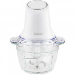 Muhler MCH-5088 Mini Chopper 1L 500W