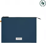Native Union WFA Stow Lite dėklas, tamsiai mėlynas - MacBook 16"