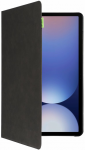GeckoCovers Schutzh&uuml;lle f&uuml;r Samsung Galaxy Tab S10+ EasyClick, Cactus Juodas