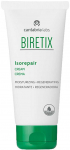BIRETIX ISOREPAIR Veido kremas, 50 ml