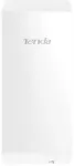 Mar&scaron;rutizatorius Access point cpe tenda o1-5g (5 ghz)