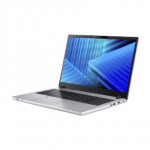 Ne&scaron;iojamas kompiuteris Acer TravelMate TMP215-55-G2-TCO 15.6&ldquo; WUXGA Intel Core 5 225U/16GB/512GB SSD/Intel Iris Xe/Win11Pro/Eng backlit kbd/Pilkas/FP/FHD/3Y Garantija