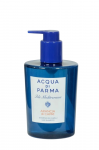 Acqua di Parma Blu Mediterraneo - Arancia di Capri Hair &Scaron;ampūnas Hydrating, 300 ml