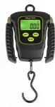 Svarstyklės Pro FL 50kg