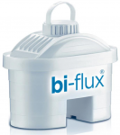 Filter Limescale Stop, Laica