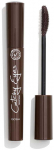 Gosh CATCHY EYES mascara #002 Brown 8 ml