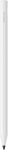 OnePlus Pad Go 2 Stylo Baltas