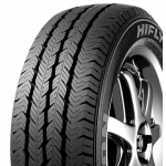 Hifly Padangos All-transit 109/107 R ( D D B 73dB )