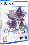 Wizman's World ReTry - PlayStation 5