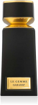 Bvlgari Le Gemme Garanat Eau De Parfum 125ml kvepalai Vyrams