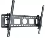 Techly ICA-PLB 622 2,54 m (100") Juoda