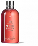 Molton Brown Molton Brown Heavenly Gingerlily Bath & Du&scaron;o želė Du&scaron;o gelis 300ml du&scaron;o želė