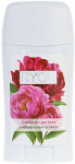 RYOR with 48 hours effect 50 ml Dezodorantas pro ženy Dezodorantas dezodorantas ir antiperspirantas