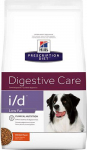 Sausas &Scaron;unų Maistas - HILL'S PD Prescription Diet Canine, 12 kg
