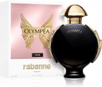 Rabanne Olympea Parfum Parfum 80ml kvepalai