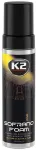 Melle K2 ODOS VALYMO PUTOS PRO 200ML