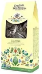 English Tea Shop Žolinė arbata English Tea Shop Calm Me 15x2g