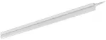 Lampa iemontējams mēbelēs Ledvance/Osram 4058075762138, 8 W, LED, 3000 &deg;K
