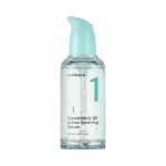 Numbuzin Nombuzin No 1 Pantothenic B5 Active Soothing Serum, 50 ml