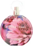 Ellen Tracy Dream Florals Rožinė EDP parfumuotas vanduo moterims, 100 ml