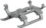 SmallRig Foldable Drone Landing Gear for DJI Neo 2 (5930)
