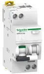 Schneider Electric IDPN N VIGI C 16A 1P+N 30mA SI 60 R&Oacute;Ż-