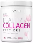 VPLab Ultra moterų grožio kolageno peptidų milteliai 150 g