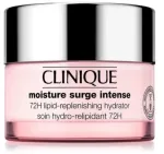 Clinique Moisture Surge Intense 72h Lipid-Jauninamasis Hydrator 75ml