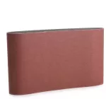 Slīpē&scaron;anas lente Klingspor LS307X, 100, 75 cm x 20.3 cm