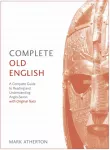 KNYGA Mark Atherton Complete Old English