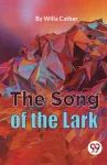 KNYGA Bookshop Song of the Lark