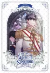 KNYGA Mo9Rang Not-Sew-Wicked Stepmom, Vol. 4
