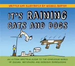 KNYGA Michael Barton It's Raining Cats and Dogs