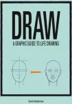 KNYGA David Hedderman Draw
